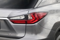 Used 2017 Lexus RX 350 FWD W/PREMIUM PKG for sale Sold at Auto Collection in Murfreesboro TN 37130 14