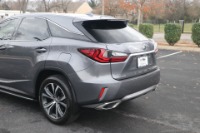 Used 2017 Lexus RX 350 FWD W/PREMIUM PKG for sale Sold at Auto Collection in Murfreesboro TN 37130 15