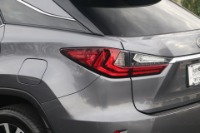Used 2017 Lexus RX 350 FWD W/PREMIUM PKG for sale Sold at Auto Collection in Murfreesboro TN 37130 16