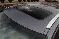 Used 2017 Lexus RX 350 FWD W/PREMIUM PKG for sale Sold at Auto Collection in Murfreesboro TN 37130 17
