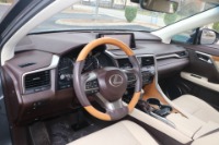 Used 2017 Lexus RX 350 FWD W/PREMIUM PKG for sale Sold at Auto Collection in Murfreesboro TN 37130 21