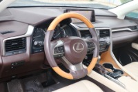 Used 2017 Lexus RX 350 FWD W/PREMIUM PKG for sale Sold at Auto Collection in Murfreesboro TN 37130 22