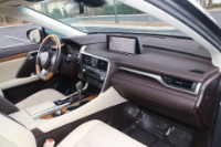 Used 2017 Lexus RX 350 FWD W/PREMIUM PKG for sale Sold at Auto Collection in Murfreesboro TN 37130 25