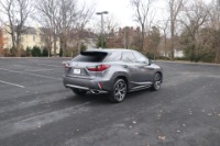 Used 2017 Lexus RX 350 FWD W/PREMIUM PKG for sale Sold at Auto Collection in Murfreesboro TN 37130 3