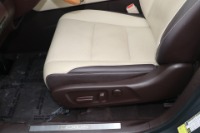 Used 2017 Lexus RX 350 FWD W/PREMIUM PKG for sale Sold at Auto Collection in Murfreesboro TN 37130 30