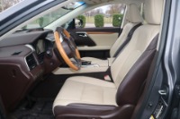 Used 2017 Lexus RX 350 FWD W/PREMIUM PKG for sale Sold at Auto Collection in Murfreesboro TN 37130 31
