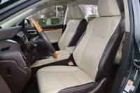 Used 2017 Lexus RX 350 FWD W/PREMIUM PKG for sale Sold at Auto Collection in Murfreesboro TN 37130 32