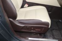 Used 2017 Lexus RX 350 FWD W/PREMIUM PKG for sale Sold at Auto Collection in Murfreesboro TN 37130 33