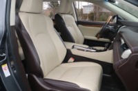 Used 2017 Lexus RX 350 FWD W/PREMIUM PKG for sale Sold at Auto Collection in Murfreesboro TN 37130 35