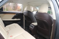 Used 2017 Lexus RX 350 FWD W/PREMIUM PKG for sale Sold at Auto Collection in Murfreesboro TN 37130 36