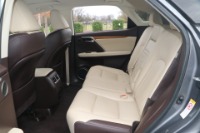 Used 2017 Lexus RX 350 FWD W/PREMIUM PKG for sale Sold at Auto Collection in Murfreesboro TN 37130 40