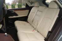 Used 2017 Lexus RX 350 FWD W/PREMIUM PKG for sale Sold at Auto Collection in Murfreesboro TN 37130 41