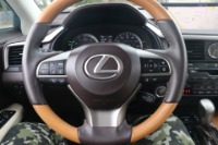 Used 2017 Lexus RX 350 FWD W/PREMIUM PKG for sale Sold at Auto Collection in Murfreesboro TN 37130 42
