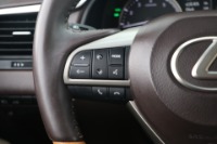 Used 2017 Lexus RX 350 FWD W/PREMIUM PKG for sale Sold at Auto Collection in Murfreesboro TN 37130 43