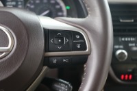 Used 2017 Lexus RX 350 FWD W/PREMIUM PKG for sale Sold at Auto Collection in Murfreesboro TN 37130 44