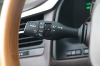 Used 2017 Lexus RX 350 FWD W/PREMIUM PKG for sale Sold at Auto Collection in Murfreesboro TN 37130 45