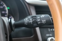 Used 2017 Lexus RX 350 FWD W/PREMIUM PKG for sale Sold at Auto Collection in Murfreesboro TN 37130 46