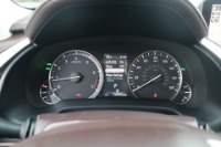 Used 2017 Lexus RX 350 FWD W/PREMIUM PKG for sale Sold at Auto Collection in Murfreesboro TN 37130 47