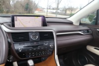 Used 2017 Lexus RX 350 FWD W/PREMIUM PKG for sale Sold at Auto Collection in Murfreesboro TN 37130 49