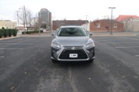 Used 2017 Lexus RX 350 FWD W/PREMIUM PKG for sale Sold at Auto Collection in Murfreesboro TN 37130 5