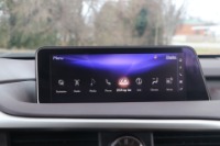 Used 2017 Lexus RX 350 FWD W/PREMIUM PKG for sale Sold at Auto Collection in Murfreesboro TN 37130 54