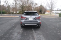 Used 2017 Lexus RX 350 FWD W/PREMIUM PKG for sale Sold at Auto Collection in Murfreesboro TN 37130 6