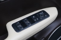Used 2017 Lexus RX 350 FWD W/PREMIUM PKG for sale Sold at Auto Collection in Murfreesboro TN 37130 66