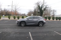 Used 2017 Lexus RX 350 FWD W/PREMIUM PKG for sale Sold at Auto Collection in Murfreesboro TN 37130 7
