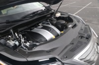 Used 2017 Lexus RX 350 FWD W/PREMIUM PKG for sale Sold at Auto Collection in Murfreesboro TN 37130 86