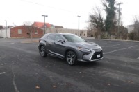 Used 2017 Lexus RX 350 FWD W/PREMIUM PKG for sale Sold at Auto Collection in Murfreesboro TN 37130 1