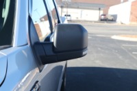 Used 2018 Ford F-150 XLT SUPERCREW 4WD for sale Sold at Auto Collection in Murfreesboro TN 37130 17