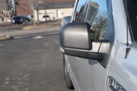 Used 2018 Ford F-150 XLT SUPERCREW 4WD for sale Sold at Auto Collection in Murfreesboro TN 37130 18