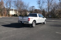 Used 2018 Ford F-150 XLT SUPERCREW 4WD for sale Sold at Auto Collection in Murfreesboro TN 37130 3