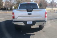 Used 2018 Ford F-150 XLT SUPERCREW 4WD for sale Sold at Auto Collection in Murfreesboro TN 37130 31