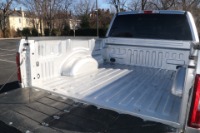 Used 2018 Ford F-150 XLT SUPERCREW 4WD for sale Sold at Auto Collection in Murfreesboro TN 37130 33