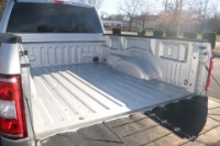 Used 2018 Ford F-150 XLT SUPERCREW 4WD for sale Sold at Auto Collection in Murfreesboro TN 37130 34