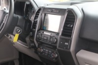 Used 2018 Ford F-150 XLT SUPERCREW 4WD for sale Sold at Auto Collection in Murfreesboro TN 37130 40