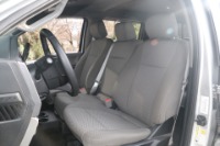 Used 2018 Ford F-150 XLT SUPERCREW 4WD for sale Sold at Auto Collection in Murfreesboro TN 37130 44