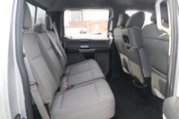 Used 2018 Ford F-150 XLT SUPERCREW 4WD for sale Sold at Auto Collection in Murfreesboro TN 37130 49