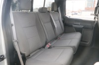 Used 2018 Ford F-150 XLT SUPERCREW 4WD for sale Sold at Auto Collection in Murfreesboro TN 37130 50