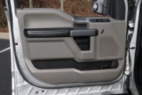 Used 2018 Ford F-150 XLT SUPERCREW 4WD for sale Sold at Auto Collection in Murfreesboro TN 37130 71