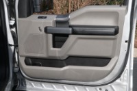 Used 2018 Ford F-150 XLT SUPERCREW 4WD for sale Sold at Auto Collection in Murfreesboro TN 37130 74