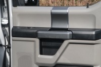 Used 2018 Ford F-150 XLT SUPERCREW 4WD for sale Sold at Auto Collection in Murfreesboro TN 37130 78