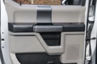 Used 2018 Ford F-150 XLT SUPERCREW 4WD for sale Sold at Auto Collection in Murfreesboro TN 37130 81