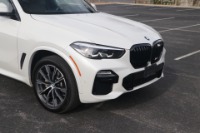 Used 2020 BMW X5 xDrive40i W/M Sport Package for sale Sold at Auto Collection in Murfreesboro TN 37130 11