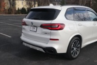 Used 2020 BMW X5 xDrive40i W/M Sport Package for sale Sold at Auto Collection in Murfreesboro TN 37129 13