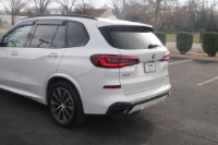 Used 2020 BMW X5 xDrive40i W/M Sport Package for sale Sold at Auto Collection in Murfreesboro TN 37130 15