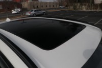 Used 2020 BMW X5 xDrive40i W/M Sport Package for sale Sold at Auto Collection in Murfreesboro TN 37129 18
