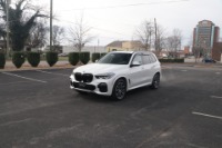 Used 2020 BMW X5 xDrive40i W/M Sport Package for sale Sold at Auto Collection in Murfreesboro TN 37129 2