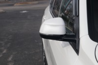 Used 2020 BMW X5 xDrive40i W/M Sport Package for sale Sold at Auto Collection in Murfreesboro TN 37129 20